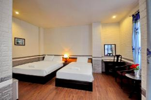Others 3, Four Seasons Hotel & Spa, Nha Trang
