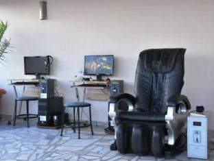 Others 4, Santa Rosa Hotel & Beach, East Macedonia and Thrace