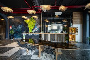 Other 2, TK HOUSE PHU QUOC, Phú Quốc