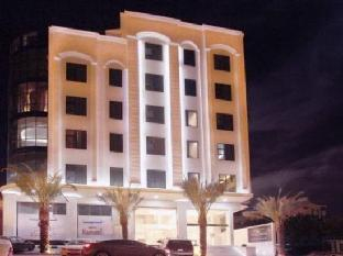Others 1, بلاتينيوم الخمسين, Taif