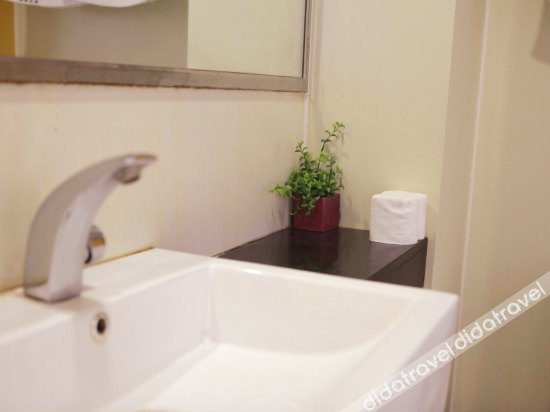 Others 3, Jinglong Express Inn, Puyang