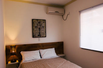 Guestroom 4, VILLA D'OURO, Penha