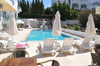 Others 5, Gunay Hotel, Bodrum