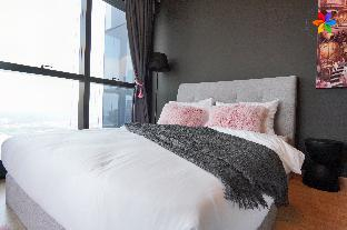 Others 2, Condo w Pool table/Karaoke/Gathering, 11 Pax, Petaling Jaya