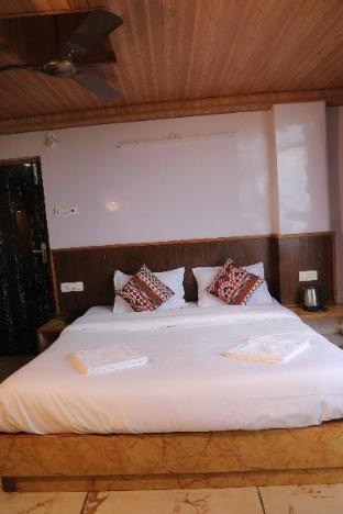Others 5, Hotel Sita Inn, Shimla