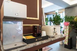 Others 5, Hotel Raelle in Goyang, Goyang