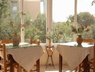Others 5, Poseidon Hotel, Crete