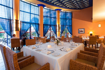 Others 4, Atlas Medina & Spa, Marrakech