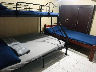 Others 4, B&B Transient House Baguio, Baguio City