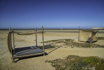 Others 3, Dakhla Attitude