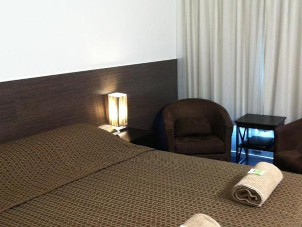 Others 3, Downtown Motel, Warrnambool
