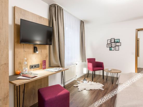 Others 4, Hotel & Restaurant Lamm, Neckar-Odenwald-Kreis