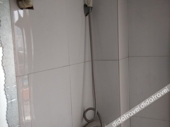 其��, Hongda Hostel, Chongqing