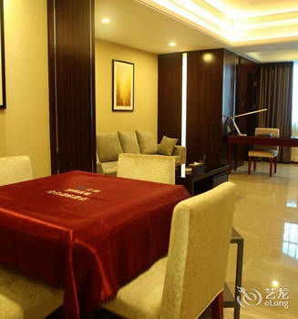Others 4, Royal Rating Hotel (Shenzhen Baoan Xixiang Liutang), Shenzhen