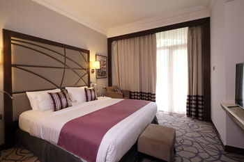 Others 5, Al Hamra Hotel Jeddah, Jeddah