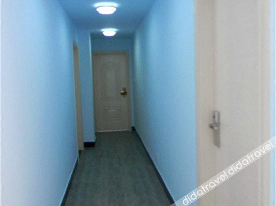Others 5, BnB at Home Hostel, Nanping