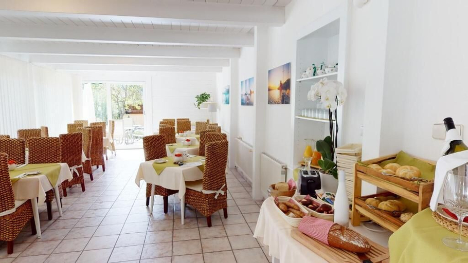 Food & Drinks 4, Landhaus Gretl, Klagenfurt Land