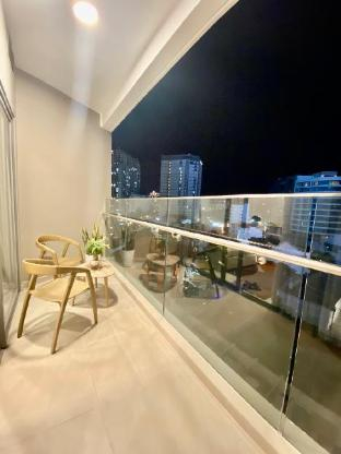 Others 3, Bin's House Vũng Tàu, Vũng Tàu