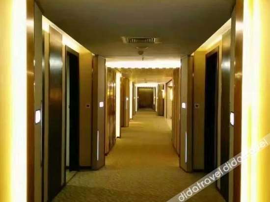 Others 2, Ding Fu Hotel, Chaozhou
