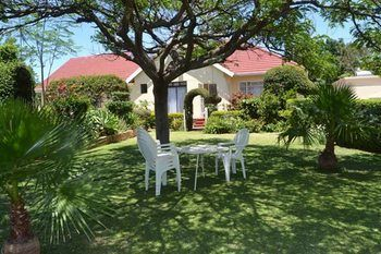 Others 3, Ebuhleni Guest Lodge, Bulawayo