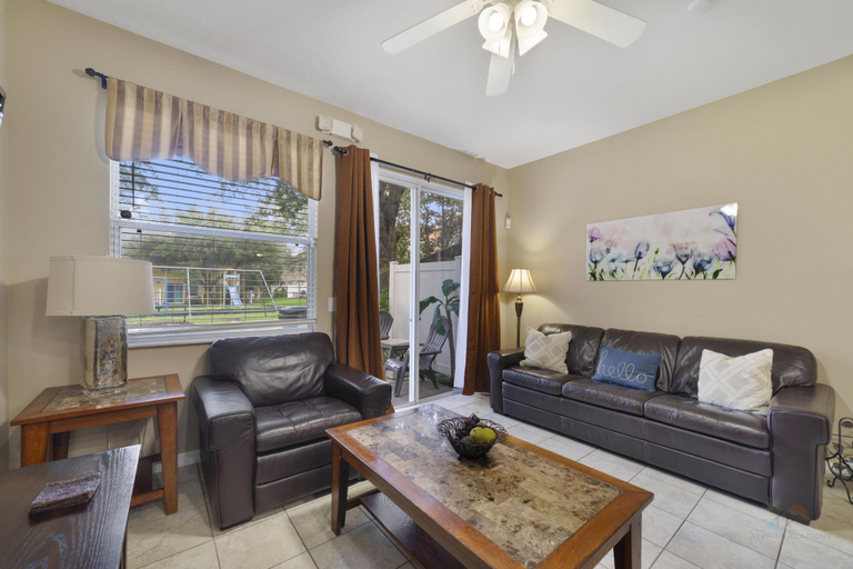 Interior 4, Serenity - Family & Pet Friendly, Amazing Location, Osceola