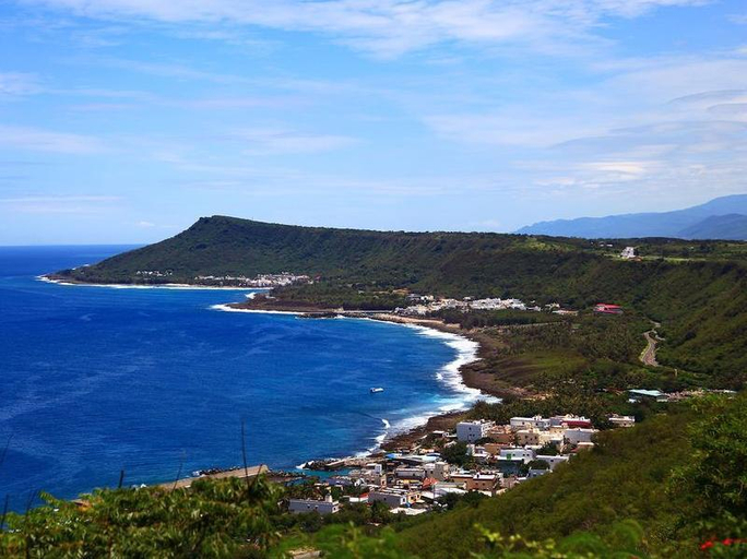Others 5, Kenting Ocean Paradise Resort, Pingtung