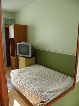 Others 5, B&B Retro - Guesthouse Kupittaa, Finland Proper