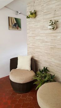 Others 3, Hostal Panaka, Cusco
