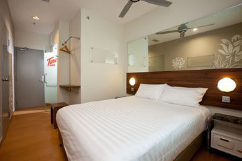 Others 5, Tune Hotel - Kulim, Kedah, Kulim