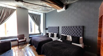 Others 4, Signature Living Apart-hotel, Sefton