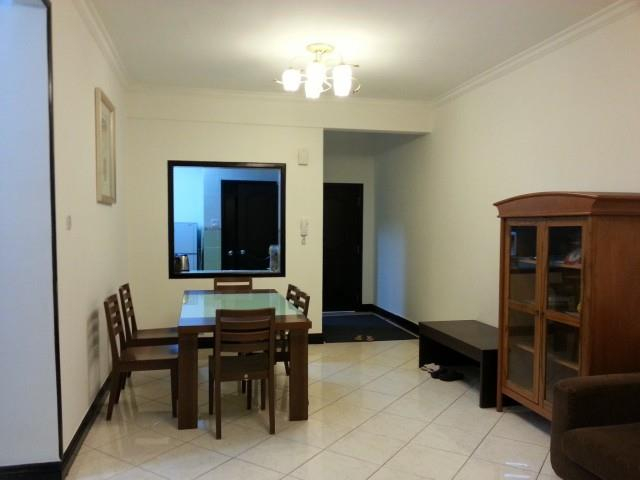 Others 5, Marina Court Vacation Home, Kota Kinabalu