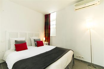 Others 3, Florella Croisette Residence, Alpes-Maritimes