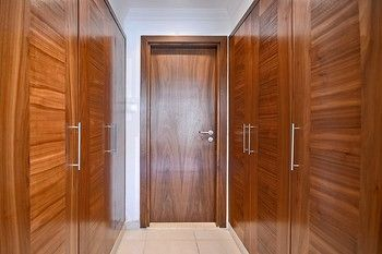 Others 3, Better Stay - Marina Quays Apartment, Dubai