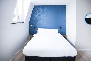 Others 4, Smartflats Design - Meir, Antwerpen