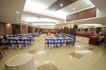 Others 2, Hotel Deepa Comforts, Dakshina Kannada