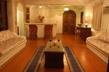 Others 4, Mar Sereno Hotel & Suites, Cabo Corrientes