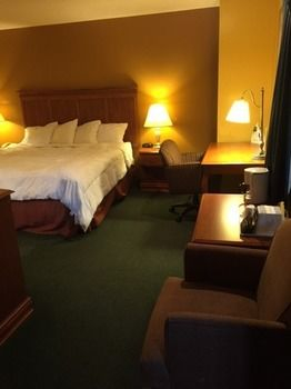 Others 3, Regency Inn And Suites, Eau Claire