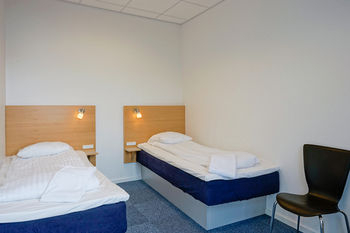 Others 4, BB-Hotel Vejle Park, Vejle