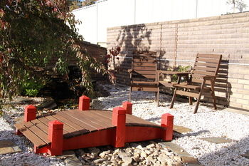 Others 5, Bathurst Heights B&B, Bathurst Regional - Pt A