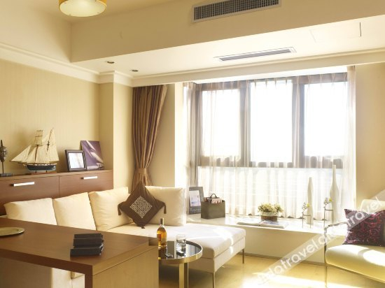 Others 4, Timely Rain Hotel, Tangshan