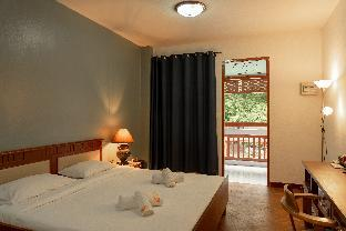 Others 4, Sakthong Mansion, Muang Chiang Mai