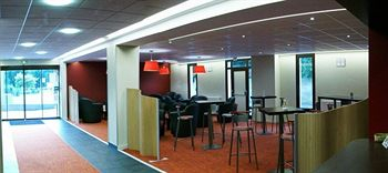 Others 4, Hotel Bollaert, Pas-de-Calais