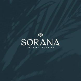Others 3, Sorana Island Villas, Santa Fe