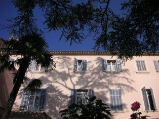 Exterior & Views 5, Hôtel Victoria, Var