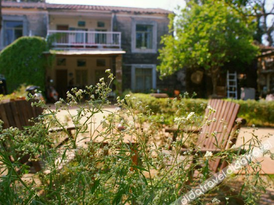 其他 2, Beihai Weizhou Island See Gull Inn, Beihai