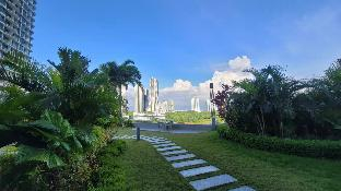 Others 3, The M Macrolink by Rentradise, Johor Bahru