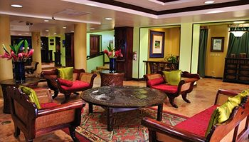 Others 4, Fort George Hotel And Spa