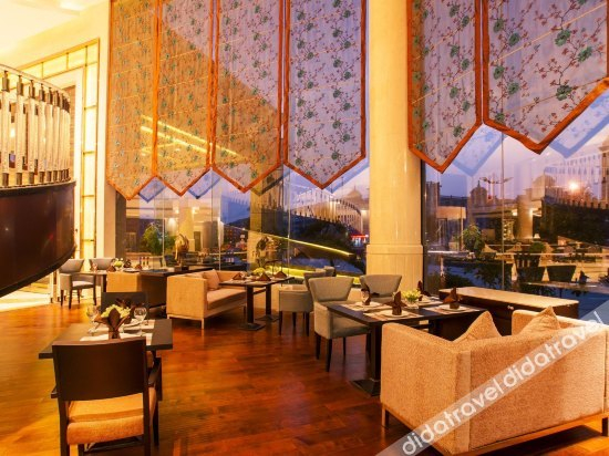 Others 5, Fuyang Forlife Hotel, Fuyang
