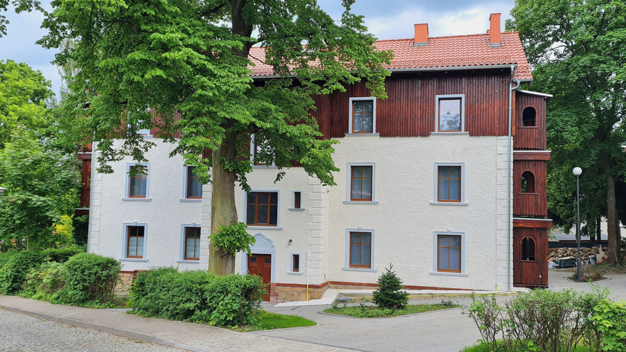 Others 5, Apartamenty Dębowa 3, Kłodzko