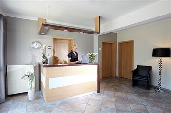 Others 3, Hotel Waldblick, Soest